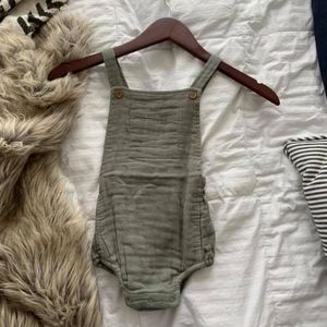 Jamie Kay nwt  Romper Size 3